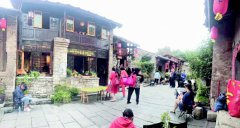 �ƽ�������ɫ��������������֯