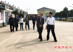 ʡĻƸĸ뷢չ쵼С칫ҶһׯկկĴũĻ԰е