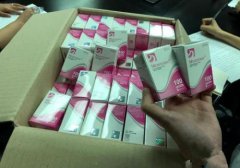 ������������飺�ҿ���V����������Ļ�ɫ������