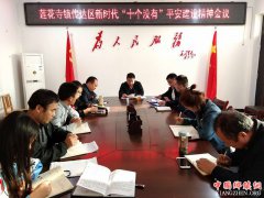 �������������������ٿ��ص㹤�������