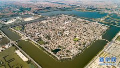 �ӱ����꣺����ȫ�������¸��