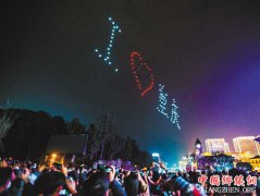 150˻ס
