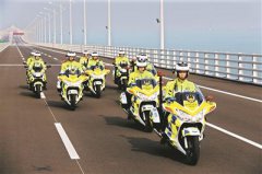 ����Ĵ��ſ�ͨ���ɳ�����ǰ �ȿ��˹���