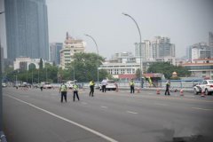 ӱɱй612 췽