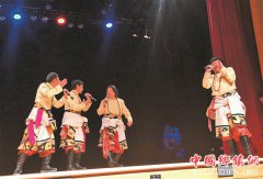 ���������ϡ��������������ī����