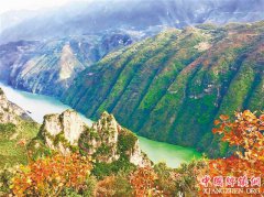 �ּ���Ͽ��Ҷ��