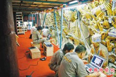 ����ʯ�������ѡ���ʯ�̡�ת��Ϊ���ξ�������