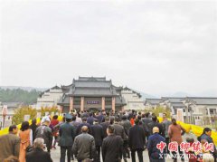 ��������ݿ����� ���ֿ�����԰����