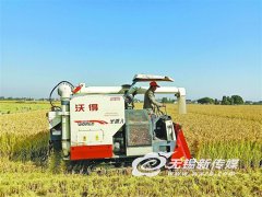 ����ˮ����������� ����Ʒ��Ϊ��5�������