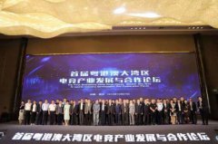 �׽����۰Ĵ������羺��ҵ��չ�������̳�ڶ�ݸ����