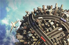 �ǻ۳���ʮ�� ������ع�