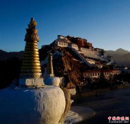 11��1���𣬲�����������Ѳι���