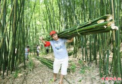 ���ݳ�ˮ��һ������������̬�뾭������