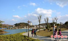 ����Ϊ�䣡�������4A�����ξ�����ժ��