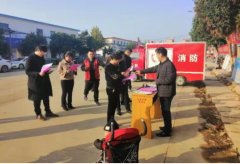 ���ϣ�۱���������������չ������ȫ�����