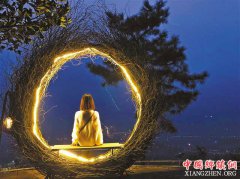 ��������ϼҹɫ �׸�����ҹ����԰ȫ�¿���