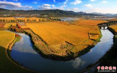 ̽���㽭���ź�����԰��ӰС��