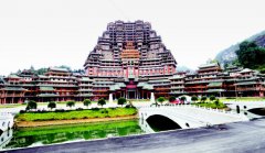 �����µ�һˮ˾¥�������깤