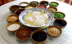 �潭�и��ͻ���Ʒ�ơ��Զ����ĵط�