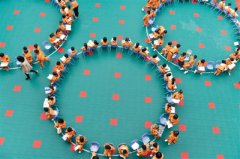 ���й�˾�׽����⾭����������Ǯ ë���ʴ�50%