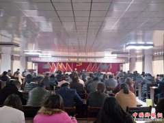 ���գ��������ٿ���ǿ��ѵ�����߷á�����ŵ��ץ��ʵ�������͡���ƽ���