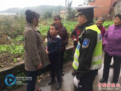Скϸٹ· ڷ绰