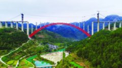 ��ߵ���������Զ ����·����ͨ����