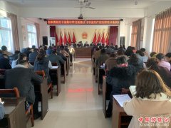 ����������������ѧϰ�¡��������ȳ�