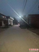 ���������������򣺵���Ⱥ�ڻؼҵ�·