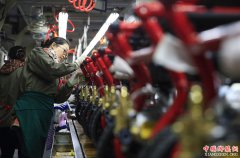 ���챱�գ�С�ͷ�������ɴ�Ʒ��