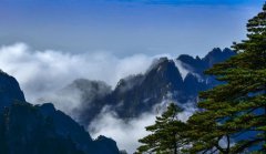 �Sɽ�֡��ٲ����ơ�׳������