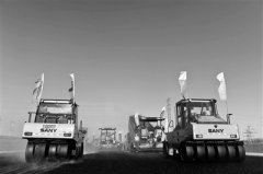 �����»�������·�ƻ������ϰ��꽨��