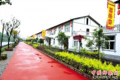 ǭ��ũ���˾ӻ��������