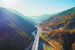 ���¸���ͨ�� �ײֹŵ�������