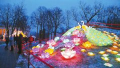 �Թ��ʵ���ҫ������ҹ