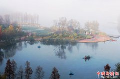 �����������������续