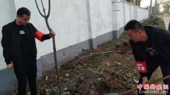 ����ʡμ�����������ﶬ�̻� ��Ա����