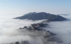 ���ݵ�կ�����ա�ɽ�ǡ��ƺ���