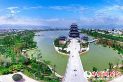 ��ɽ�С��Ĵ���������Ч���� �������������ǰ��