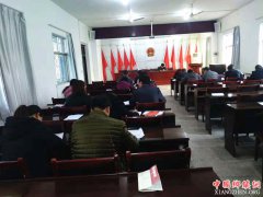 �����������������򣺿�չ��ƶ����֪ʶ���Ի