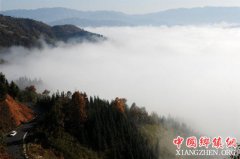 ���ݴӽ����ƺ�����