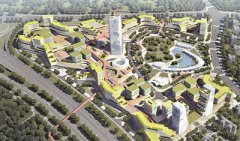 ȫ���׸�����С���仧���� �ƻ�����5����ѧ��Ա