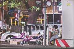 ���ݴ��Ľ���ʱ ��Щ��������������������