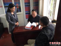 �����������򣺳�̬��ץ��������������  ������Ч�ٴ��Ѽ�