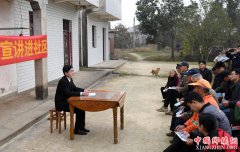 ���շ������ܷ�֪ʶ����������