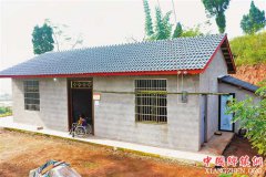 ��30���¼��Σ���������Բ�ˣ���