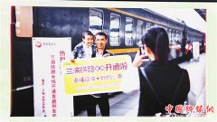 ����ȫ������ȫ��������