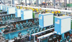 �Ĵ�������˲�����ȫ�Զ�������