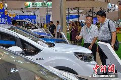 �������ˣ������̡�������Դ�����ܷ񡰻���ȥ