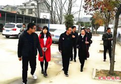 �½�������ſ����鸰��������е���������ƶ���Ṥ��